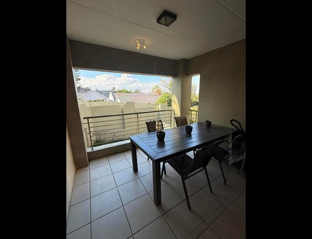 2 BEDROOM PROPERTY TO RENT IN BRYANSTON